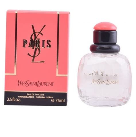 is ysl paris discontinued|discontinued YSL perfume for sale.